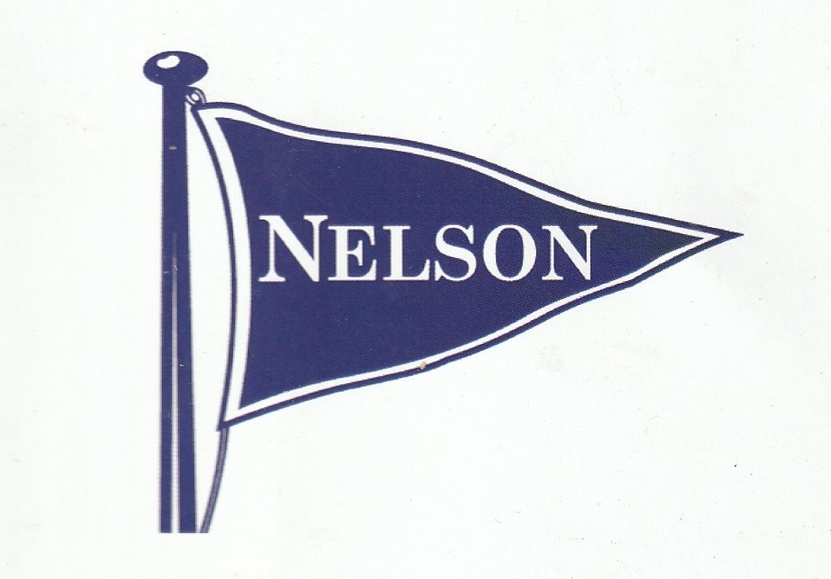 Nelson